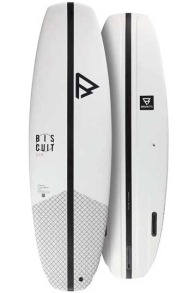 Biscuit STR 2021 Directional Surfboard
