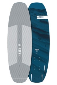 Slayer 2021 Surfboard