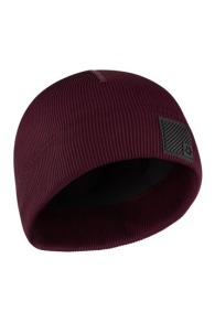 Mystic - Neopren Beanie Mystic 2mm