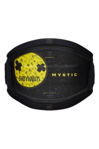 Mystic - Majestic 2022 Dirty Habits Trapez