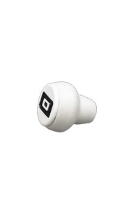 Sensor 3 Stopper Ball