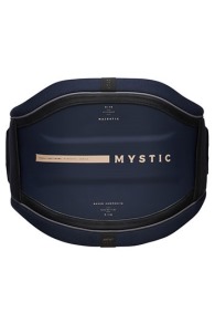 Mystic - Majestic 2022 Trapez