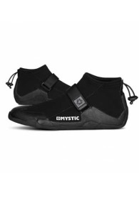 Mystic - Star Neoprenschuhe 3mm mit runden Zehen