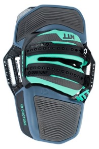 Entity Ergo 2022 Pads & Straps