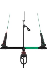 North - Navigator Bar