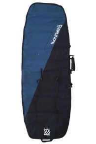 Defence Kite Wake Boardbag