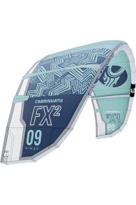 FX2 2022 Kite