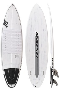 Global 2023 Surfboard