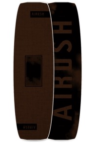 Airush - Apex Eco 2023 Kiteboard