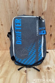 Cabrinha - Drifter 2021 Kite (2nd)