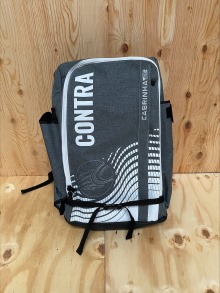 2021 Contra 1S Kite (2nd)