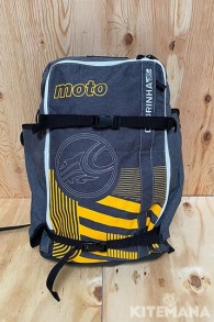 Moto 2020 Kite (2nd)