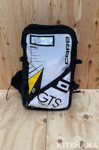GTS3 Kite (2nd)