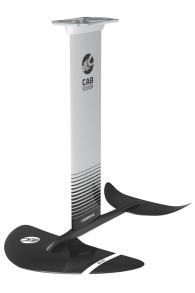 Fusion 850 Hydrofoil