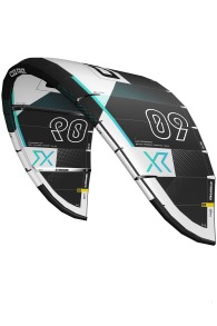 XR8 Kite