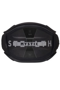 Mystic - Stealth 2023 Hüfttrapez