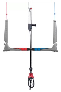 Ozone - Contact Water Bar V5