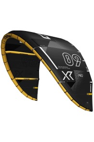 XR Pro Kite