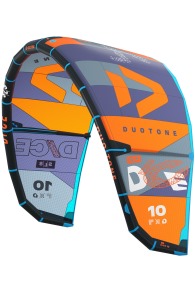 Duotone Kiteboarding - Dice SLS 2024 Kite