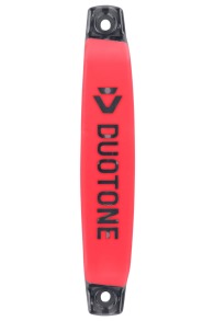 Duotone Kiteboarding - Grab Handle NTT Vario 2021