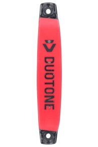 Duotone Kiteboarding - Grab Handle NTT Vario 2021