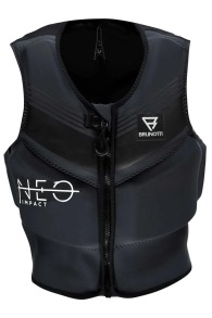 Brunotti - Neo Impact Vest