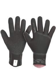ION - Neo Gloves 4/2 Neoprenhandschuhe