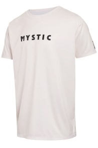 Mystic - Star S/S Quickdry 2024