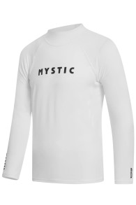 Mystic - Star L/S Rashvest 2024