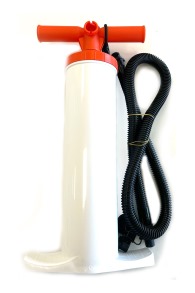 Airush - Kite Pumpe (günstig)