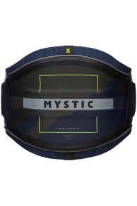 Mystic - Majestic X 2023 Trapez