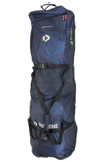 Duotone Kiteboarding - Combi Bag 2022 Boardbag
