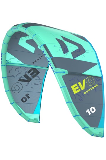 Duotone Kiteboarding-Evo 2024 Kite