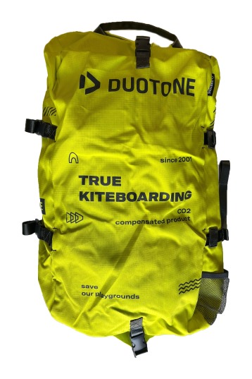 Duotone Kiteboarding-Kitebag Ersatz Kiterucksack