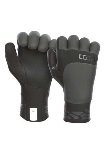 ION-Claw Gloves 3/2 Neoprenhandschuhe