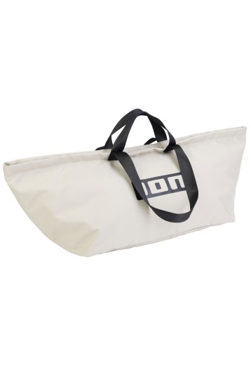 ION-Travelgear Session Bag