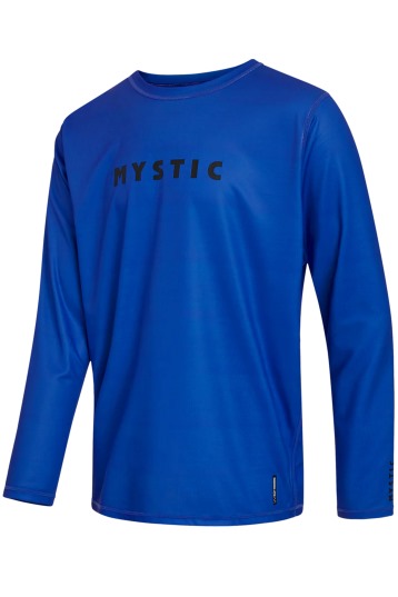 Mystic-Star L/S Quickdry 2024