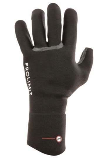 Prolimit-Glove Sealed 2mm Neoprenhandschuhe